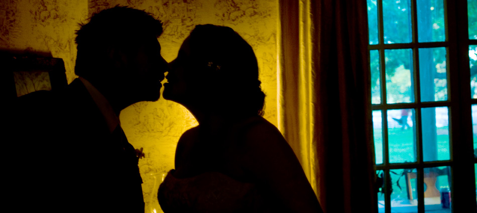 Austin Wedding Photography