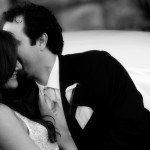 MassouhWedding_SH2009bw_0482