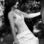 MassouhWedding_SH2009bw_0499
