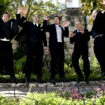 MassouhWedding_SH2009clr_0017