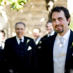 MassouhWedding_SH2009clr_0025