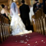 MassouhWedding_SH2009clr_0075