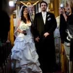 MassouhWedding_SH2009clr_0136