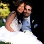 MassouhWedding_SH2009clr_0210