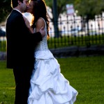 MassouhWedding_SH2009clr_0247