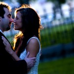 MassouhWedding_SH2009clr_0260