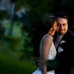 MassouhWedding_SH2009clr_0295