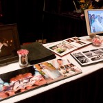 booth2