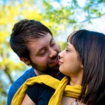 engagement pictures-1