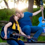 engagement pictures-11