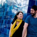 engagement pictures-12