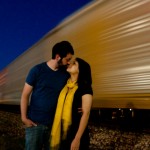 engagement pictures-14