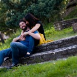 engagement pictures-3