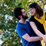 engagement pictures-4