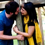 engagement pictures-6