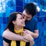 engagement pictures-7