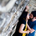 engagement pictures-8