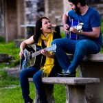 engagement pictures-9