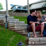 kindred oaks-10