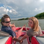 kindred oaks-12