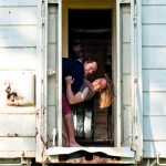 kindred oaks-16
