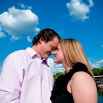 kindred oaks-5
