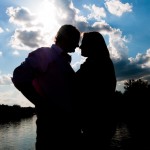kindred oaks-6