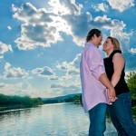 kindred oaks-7