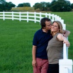 kindred oaks-8