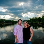 kindred oaks-9