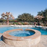 la paloma-29
