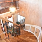 la paloma-6