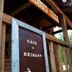 texas old town-2