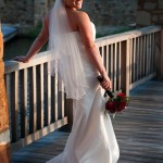 bridal pics austin