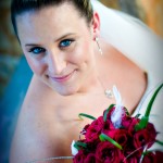 bridal pics austin