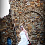 bridal pics austin