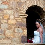 bridal pics austin