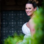 bridal pics austin