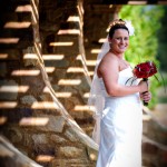 bridal pics austin