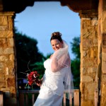bridal pics austin