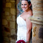 bridal pics austin