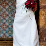 bridal pics austin