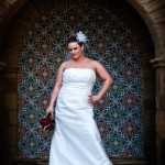 bridal pics austin