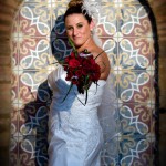bridal pics austin