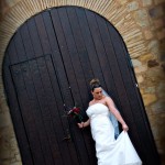 bridal pics austin