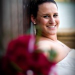 bridal pics austin