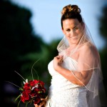 bridal pics austin