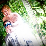 first look photo austin