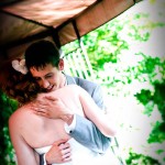 first look photo austin