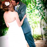 first look photo austin